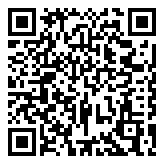 Scan QR Code for live pricing and information - Indoor Mesh Unisex Sneakers in Warm White/Dark Myrtle, Size 10.5, Textile by PUMA