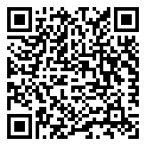 Scan QR Code for live pricing and information - Nike FC Barcelona Strike Short Sleeve Shirt Junior