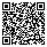 Scan QR Code for live pricing and information - Mercedes