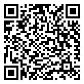 Scan QR Code for live pricing and information - Puma Palermo