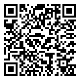 Scan QR Code for live pricing and information - Nike Dri-FIT Academy Track Pants