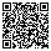 Scan QR Code for live pricing and information - Hoka Bondi 9 (D Wide) Womens Shoes (Brown - Size 8)