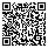 Scan QR Code for live pricing and information - Adidas Originals Festival Bag