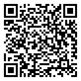 Scan QR Code for live pricing and information - EVOSTRIPE Men's T