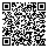 Scan QR Code for live pricing and information - Retaliate 2 Unisex Running Shoes in Black/Fizzy Lime, Size 8.5, Synthetic by PUMA Shoes