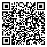 Scan QR Code for live pricing and information - Alpha Dux (2E Wide) Senior Boys School Shoes Shoes (Black - Size 7.5)