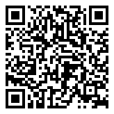 Scan QR Code for live pricing and information - Spray Brush for Shedding, Remove Static Flying Pet Grooming Brush Self Cleaning Dog Brush (Pink)