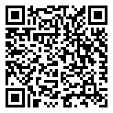 Scan QR Code for live pricing and information - Portable AC Window Vent Kit 1.5m 5.1inch Exhaust Hose 130mm flat nozzle 1.3m of sealing board Length Exhaust Hose for Sliding Horizontal Vertical Windows