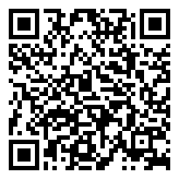 Scan QR Code for live pricing and information - Brooks Glycerin 21 (D Wide) Womens Shoes (Black - Size 10)