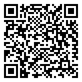 Scan QR Code for live pricing and information - LUD HDMI TO AV HDMI To RCA Video Audio AV CVBS Adapter Converter 1080p HDTV