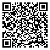 Scan QR Code for live pricing and information - Porsche Legacy ESS Men's T