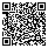 Scan QR Code for live pricing and information - Bathroom Mirror Gray 90x1.5x37 Cm Chipboard