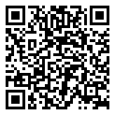 Scan QR Code for live pricing and information - Wall-Mounted TV Cabinet Grey 102x35x35 Cm Engineered Wood