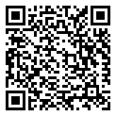 Scan QR Code for live pricing and information - McKenzie Cut & Sew Poly Shorts Junior