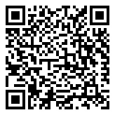 Scan QR Code for live pricing and information - Adidas Supernova Prima Womens Shoes (White - Size 9)