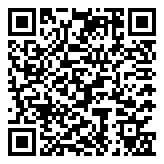 Scan QR Code for live pricing and information - On Cloudmonster 2 Mens Shoes (Green - Size 9.5)