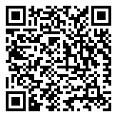 Scan QR Code for live pricing and information - On Cloudeclipse Mens (Black - Size 9)