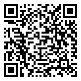 Scan QR Code for live pricing and information - SOFTRIDE Mayve Running Shoes - Girls 8 Shoes