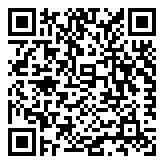 Scan QR Code for live pricing and information - 16L Electric Backpack Sprayer 12V Battery Powered Rechargeable Knapsack Garden Watering Lawn Weed Disinfection Agriculture Car Wash Spray Equipment