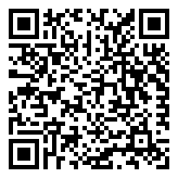 Scan QR Code for live pricing and information - Hoka Clifton 9 Mens Shoes (Black - Size 11)