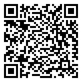 Scan QR Code for live pricing and information - Oil Sprayer,2 in 1 Olive Oil Dispenser Bottle,450ml Premium Glass Oil Bottle (Black)