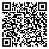 Scan QR Code for live pricing and information - Adairs Green Face Washer Archie Towel Range Bath Towel Green Tea Marle