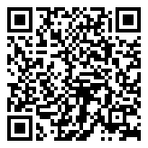 Scan QR Code for live pricing and information - Bianca Rosedale Bedspread Double Multi Bedspread - White By Adairs (White Double)