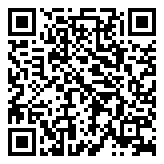 Scan QR Code for live pricing and information - Kids Camera HD 1080P Children Sports Camera 2.0 Inch IPS Screen Dual Camera Mini Camera Christmas Birthday Gifts For 3-12 Boys Girls Color Grey