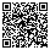 Scan QR Code for live pricing and information - Folding Garden Chairs 6 pcs 47x62x90 cm Solid Wood Teak