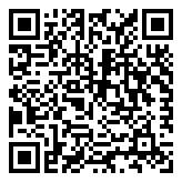 Scan QR Code for live pricing and information - Electric Nail Drill Kit, Low Noise, Low Heat, Low Vibration,Nail Machine with 6 Nail Drill Bits and Sanding Bands, Ideal for a Home or Nail Salon,Green