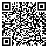 Scan QR Code for live pricing and information - RUN ULTRAFORM High-Wasted Full