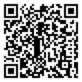 Scan QR Code for live pricing and information - Clarks Daytona Junior Boys School Shoes Shoes (Black - Size 9)