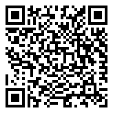 Scan QR Code for live pricing and information - evoSPEED Sprint NITROâ„¢ 2 Unisex Track and Field Shoes in Sun Stream/Sunset Glow/Black, Size 6, Synthetic by PUMA Shoes