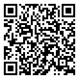 Scan QR Code for live pricing and information - Pokemon Charizard Super Poseable Figure - Collect Your Favorite Pokemon Figures - Toys For Kids And Pokemon Fans