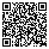 Scan QR Code for live pricing and information - Gardeon Hammock Chair with Stand Macrame Outdoor Garden 2 Seater Grey