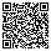 Scan QR Code for live pricing and information - Alpha Lucas Junior Boys School Shoes Kids (Black - Size 3.5)