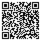 Scan QR Code for live pricing and information - Ecco 2Ndcozmo Mens (Black - Size 46)