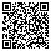 Scan QR Code for live pricing and information - 3pcs Solar Garden Lights Outdoor Decorative Waterproof Changing Flower Double-Layer Jellyfish Solar Yard Lights, Outside 7 Color Changing Decoration Fiber Light for Landscape Pathway Patio