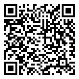 Scan QR Code for live pricing and information - Brooks Adrenaline Gts 23 (2E X Shoes (Black - Size 10.5)