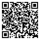 Scan QR Code for live pricing and information - Caven 2.0 Sneakers - Kids 4