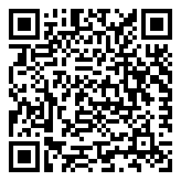 Scan QR Code for live pricing and information - 4pcs Fixed Rail Wheels Home Furniture Accessory Mini One Sided Wheels Folder Table Steering Wheel Storage Box Parts