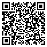 Scan QR Code for live pricing and information - FUTURE 7 MATCH RUSH FG/AG Men's Football Boots in Strong Gray/Cool Dark Gray/Electric Lime, Size 8, Textile by PUMA Shoes