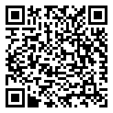Scan QR Code for live pricing and information - LED Solar Light Outdoor 6 Packs Solar Pathway Lights With 7 Color Changing Waterproof IP65 Outdoor Solar Landscape Lights For LawnYard And Walkway