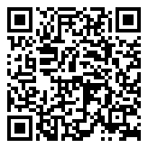 Scan QR Code for live pricing and information - FUTURE 7 MATCH FG/AG Women's Football Boots in Bluemazing/White/Electric Peppermint, Size 8, Textile by PUMA Shoes