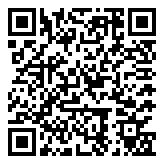 Scan QR Code for live pricing and information - Giantz 65CC Pole Chainsaw Hedge Trimmer Brush Cutter Whipper Snipper Saw 9-in-1 5.6m