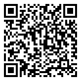 Scan QR Code for live pricing and information - Morphic Unisex Sneakers in Warm White/Bright Melon, Size 7, Textile by PUMA Shoes