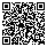 Scan QR Code for live pricing and information - Range Rover Sport 2013-2017 (L494) Replacement Wiper Blades Rear Only