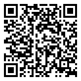 Scan QR Code for live pricing and information - Hoka Clifton 9 Gore Shoes (Orange - Size 12)