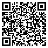 Scan QR Code for live pricing and information - Adairs Aspen Snow Pillowcase - White (White European Pillowcase Each)