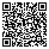 Scan QR Code for live pricing and information - New Balance 990 v4 "Made in USA"